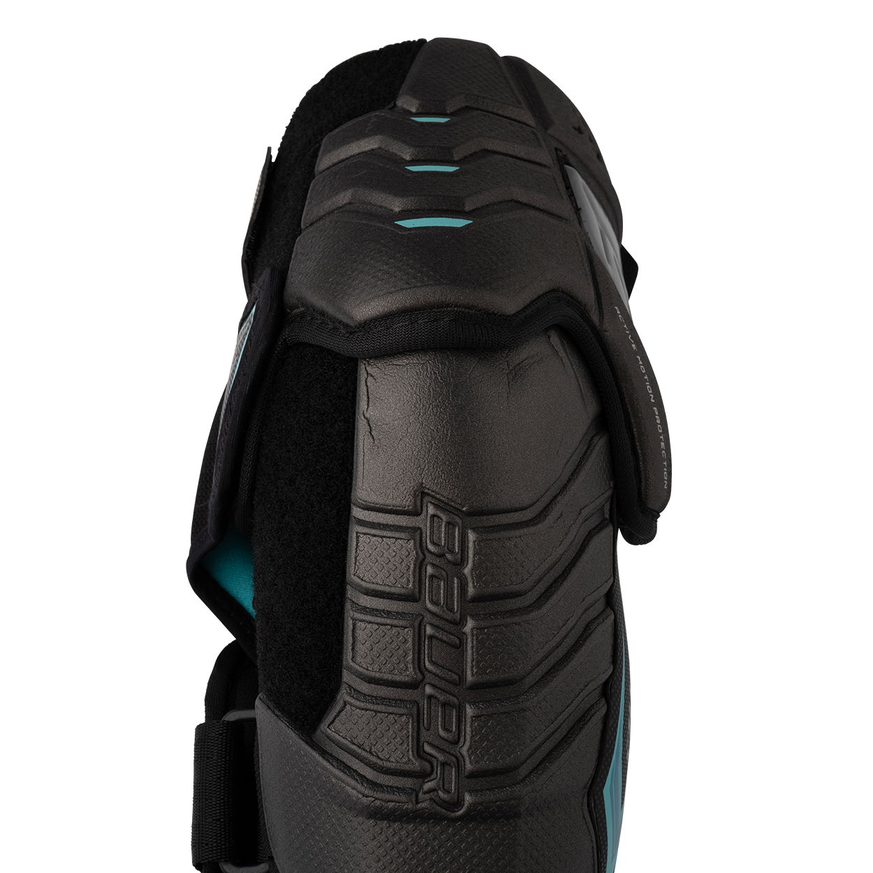 S26 SUPREME FUSE ELBOW PAD-INT