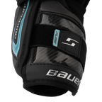 S26 SUPREME FUSE ELBOW PAD-INT