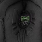 S26 SUPREME FUSE ELBOW PAD-INT