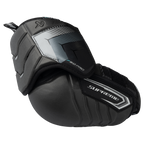 S26 SUPREME F50 PRO ELBOW PAD-INT