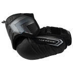 S26 SUPREME F50 PRO ELBOW PAD-INT