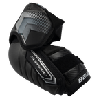 S26 SUPREME F50 PRO ELBOW PAD-INT
