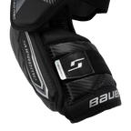 S26 SUPREME F50 PRO ELBOW PAD-INT