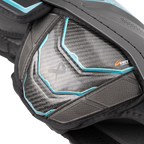 S26 SUPREME FUSE SHIN GUARD-JR