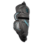S26 SUPREME FUSE SHIN GUARD-JR