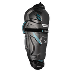 S26 SUPREME FUSE SHIN GUARD-JR