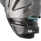 S26 SUPREME FUSE SHIN GUARD-JR