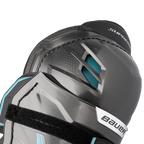 S26 SUPREME FUSE SHIN GUARD-JR