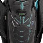S26 SUPREME FUSE SHIN GUARD-JR
