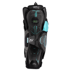 S26 SUPREME FUSE SHIN GUARD-JR