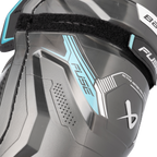 S26 SUPREME FUSE SHIN GUARD-JR