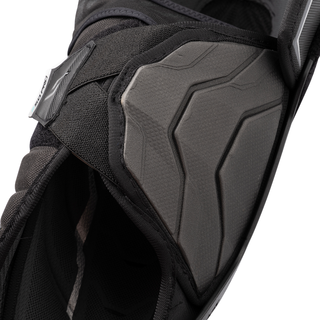 S26 SUPREME F50 PRO SHIN GUARD-JR