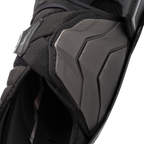 S26 SUPREME F50 PRO SHIN GUARD-JR