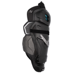S26 SUPREME F50 PRO SHIN GUARD-JR