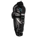 S26 SUPREME F50 PRO SHIN GUARD-JR
