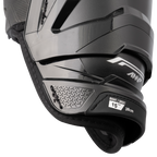 S26 SUPREME F50 PRO SHIN GUARD-JR