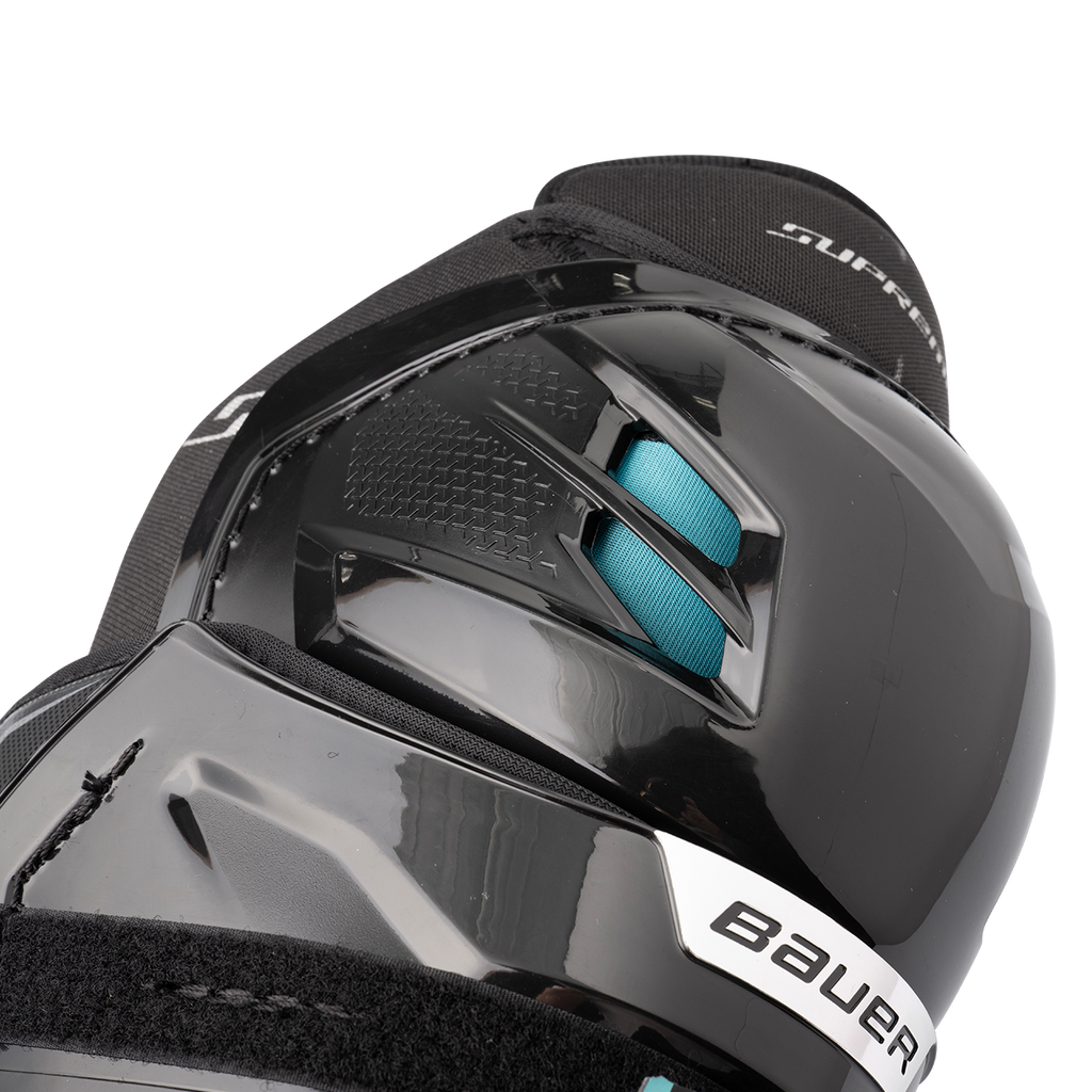 S26 SUPREME F50 PRO SHIN GUARD-JR