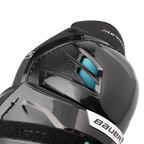 S26 SUPREME F50 PRO SHIN GUARD-JR