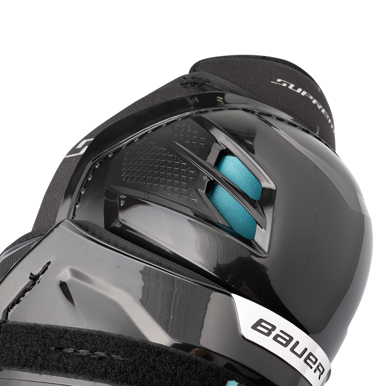 S26 SUPREME F50 PRO SHIN GUARD-JR