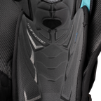 S26 SUPREME F50 PRO SHIN GUARD-JR