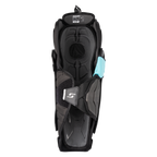 S26 SUPREME F50 PRO SHIN GUARD-JR