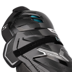 S26 SUPREME F50 PRO SHIN GUARD-JR