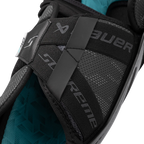 S26 SUPREME F40 SHIN GUARD-SR