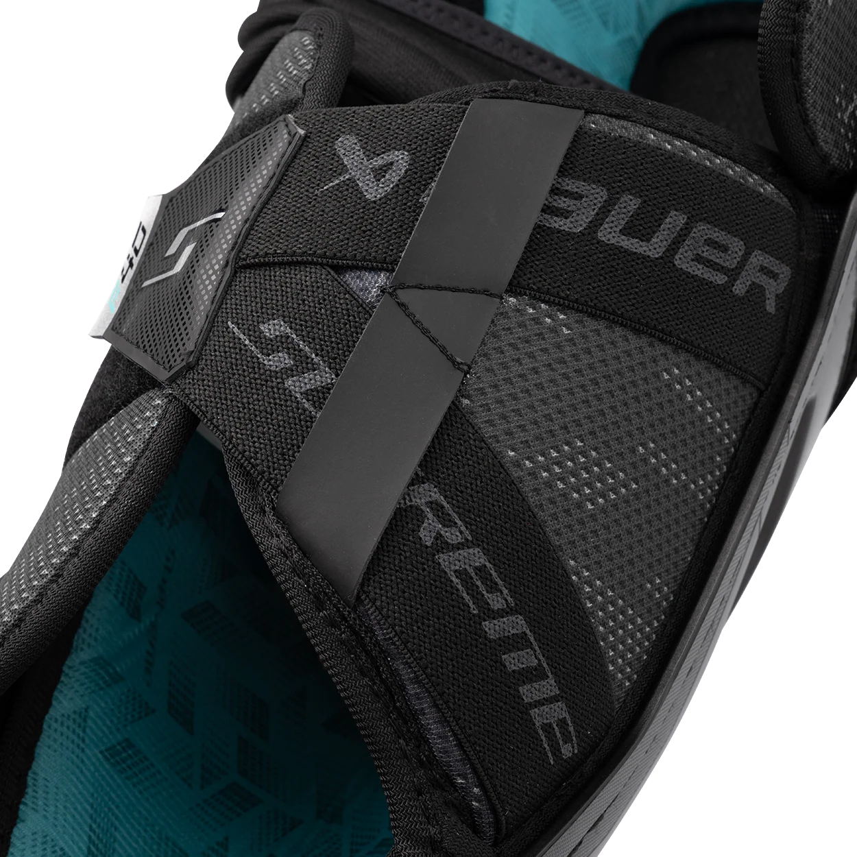 S26 SUPREME F40 SHIN GUARD-SR