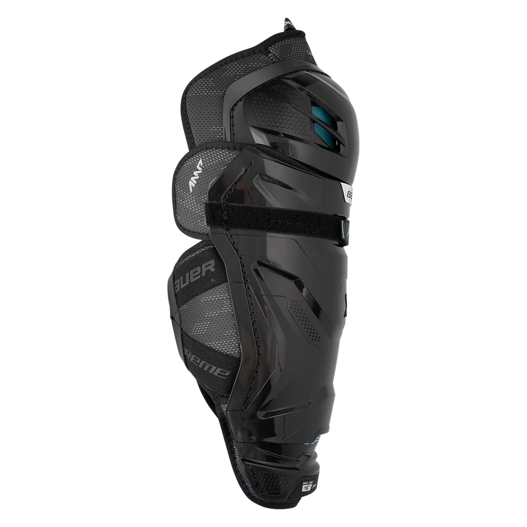 S26 SUPREME F40 SHIN GUARD-SR