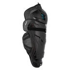 S26 SUPREME F40 SHIN GUARD-SR