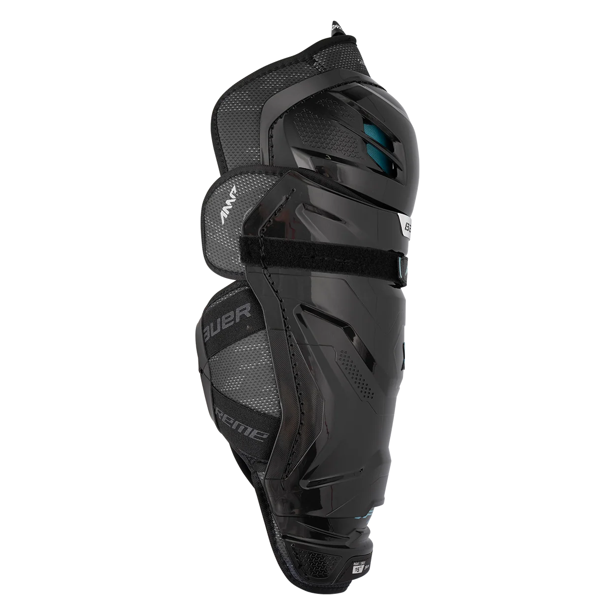 S26 SUPREME F40 SHIN GUARD-SR