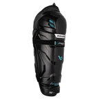 S26 SUPREME F40 SHIN GUARD-SR