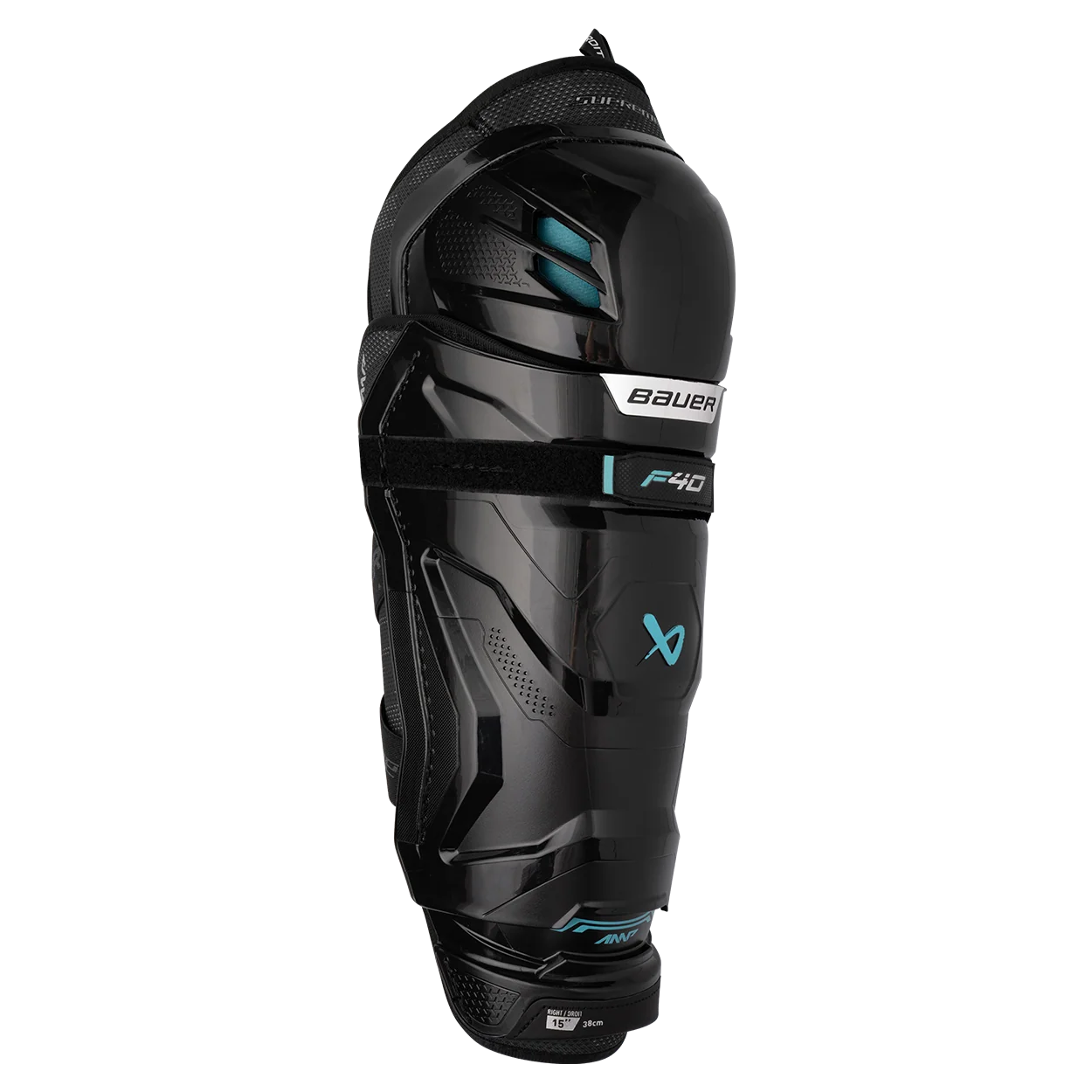 S26 SUPREME F40 SHIN GUARD-SR