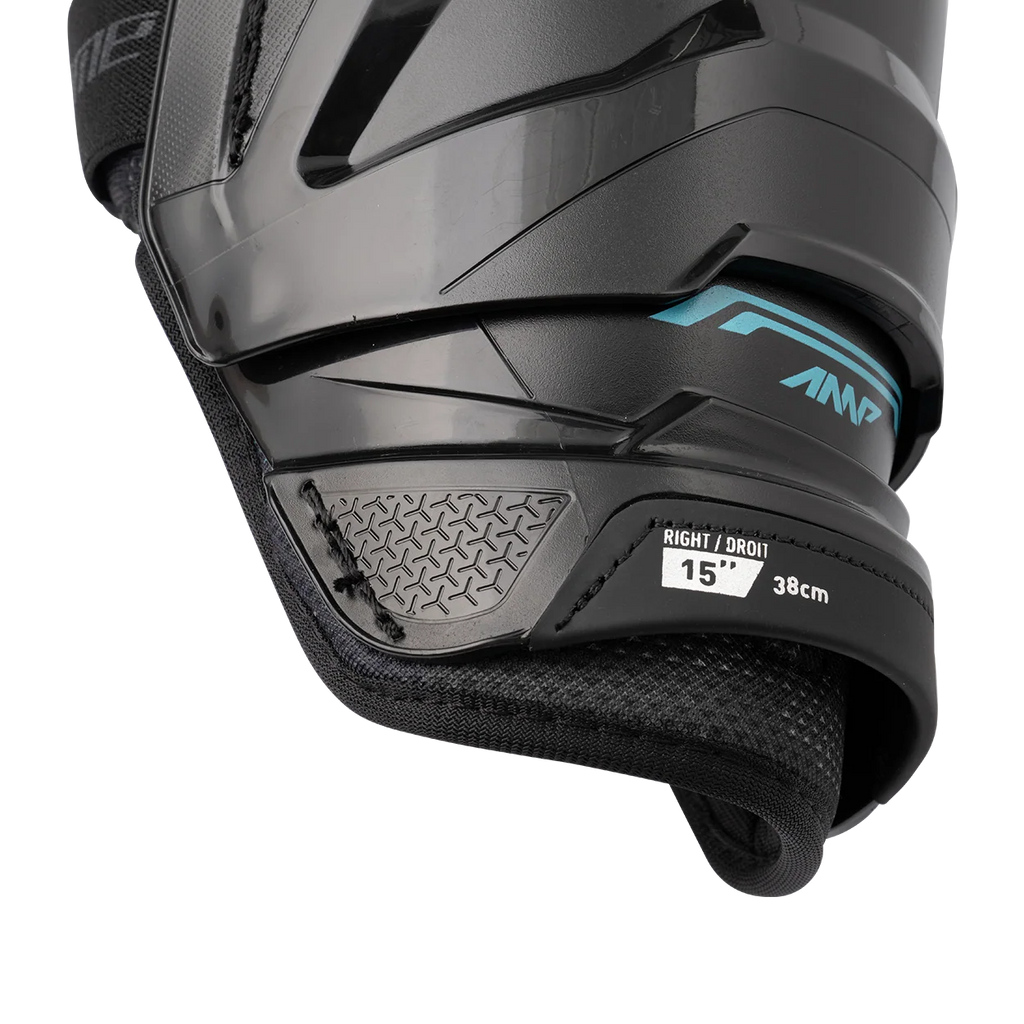 S26 SUPREME F40 SHIN GUARD-SR