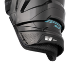 S26 SUPREME F40 SHIN GUARD-SR