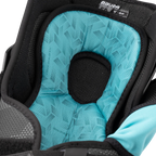S26 SUPREME F40 SHIN GUARD-SR