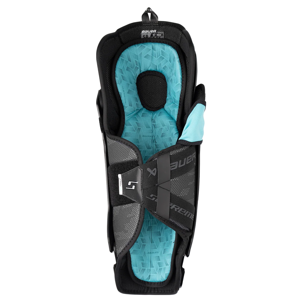 S26 SUPREME F40 SHIN GUARD-SR