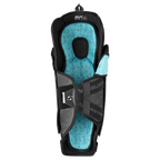 S26 SUPREME F40 SHIN GUARD-SR