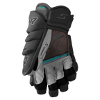 S26 SUPREME FUSE GLOVE-JR