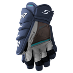 S26 SUPREME FUSE GLOVE-JR