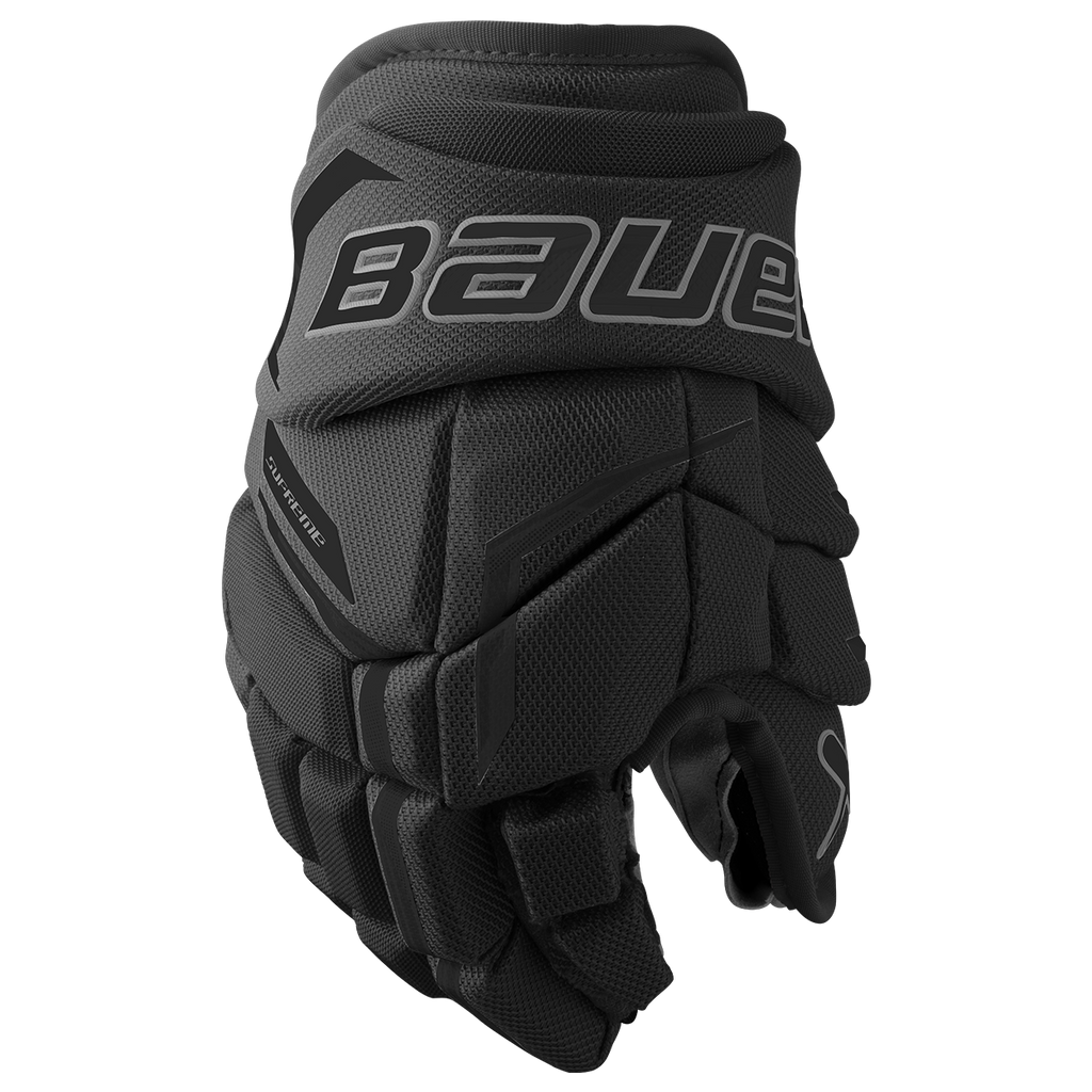 S26 SUPREME FUSE GLOVE-JR