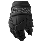 S26 SUPREME FUSE GLOVE-JR