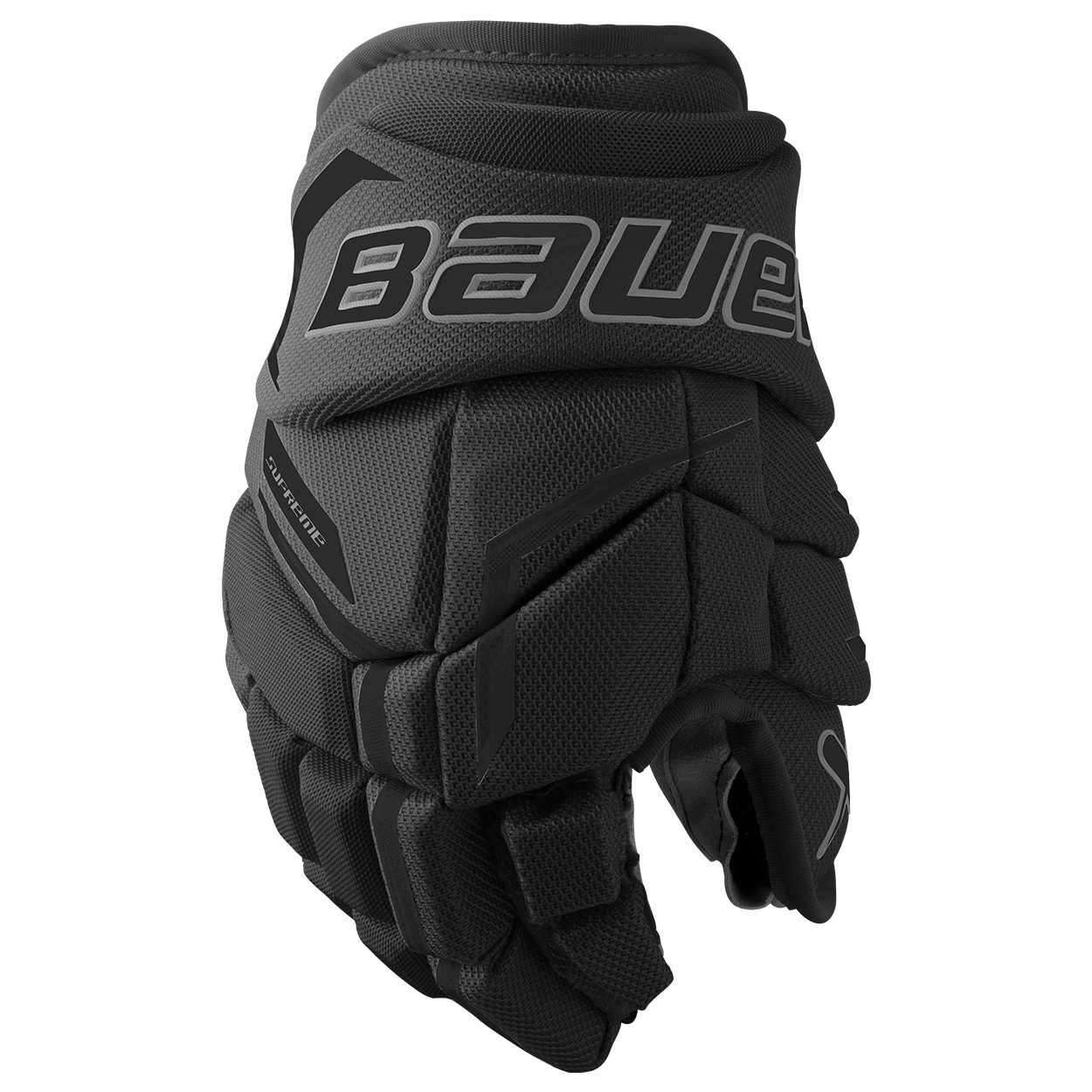 S26 SUPREME FUSE GLOVE-JR