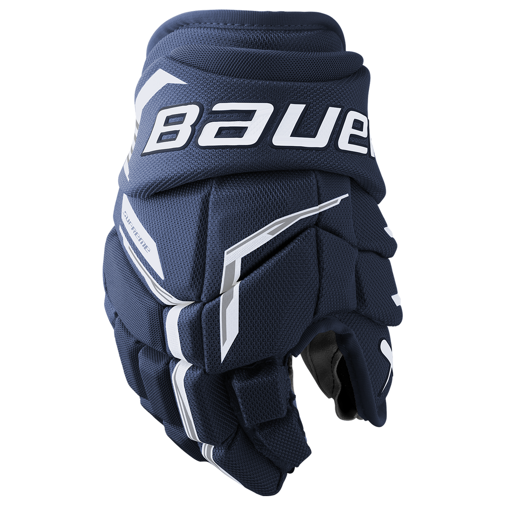 S26 SUPREME FUSE GLOVE-JR