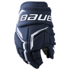 S26 SUPREME FUSE GLOVE-JR