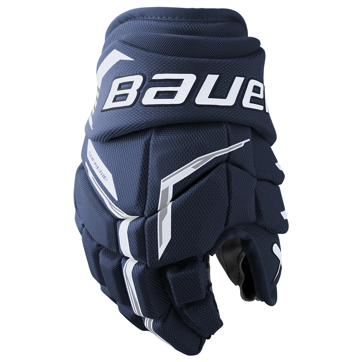 S26 SUPREME FUSE GLOVE-JR