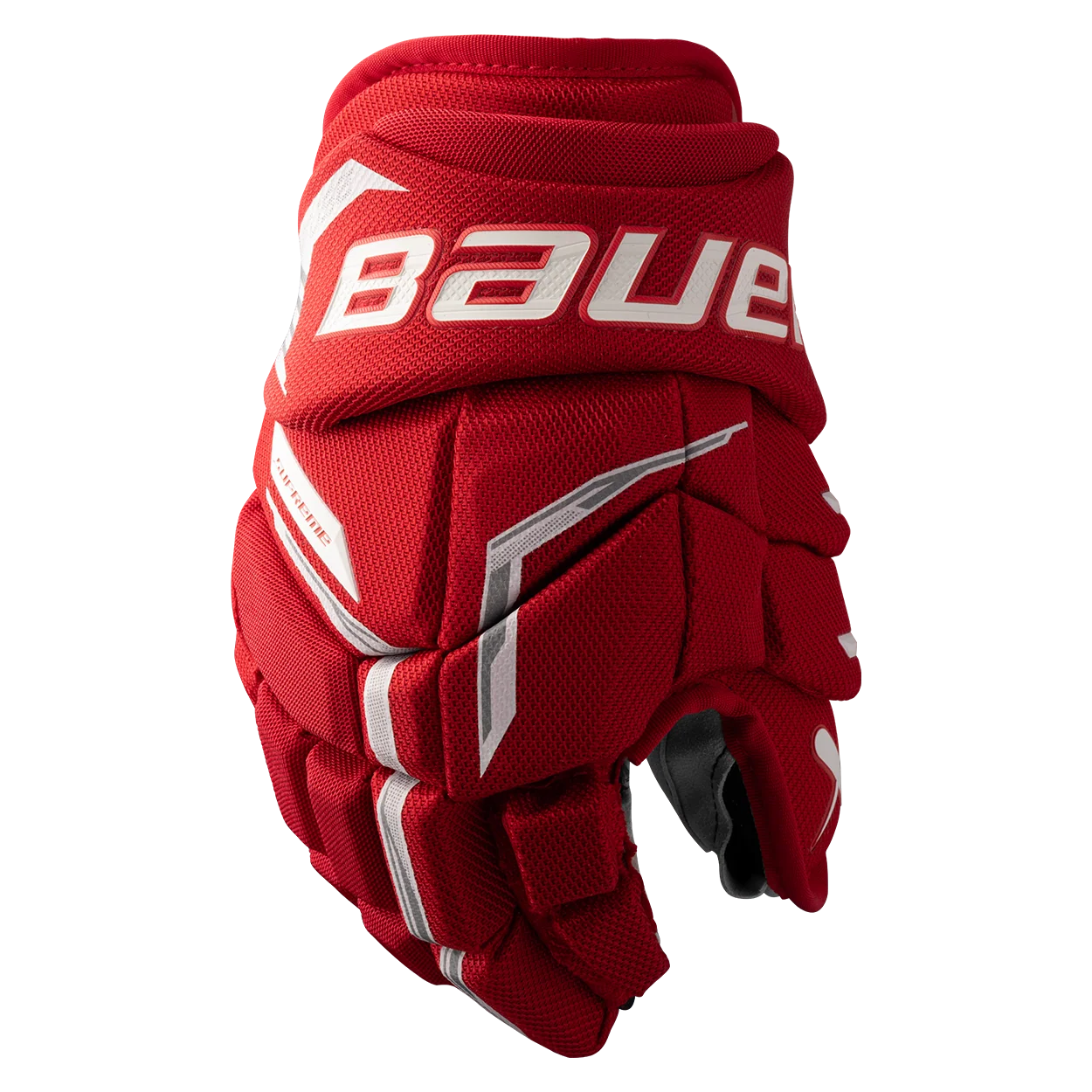 S26 SUPREME FUSE GLOVE-JR