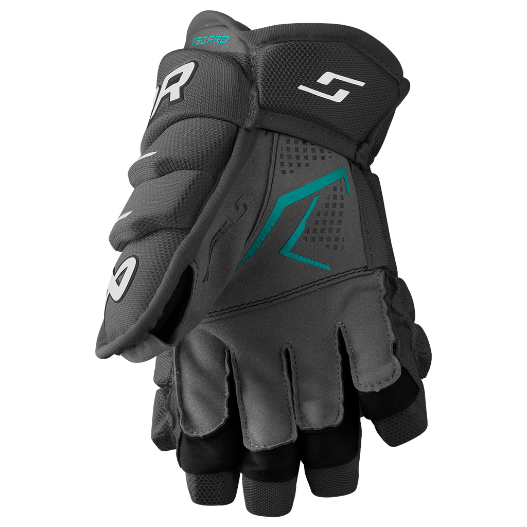 S26 SUPREME F50 PRO GLOVE-JR