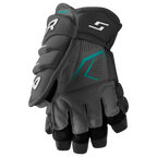 S26 SUPREME F50 PRO GLOVE-JR