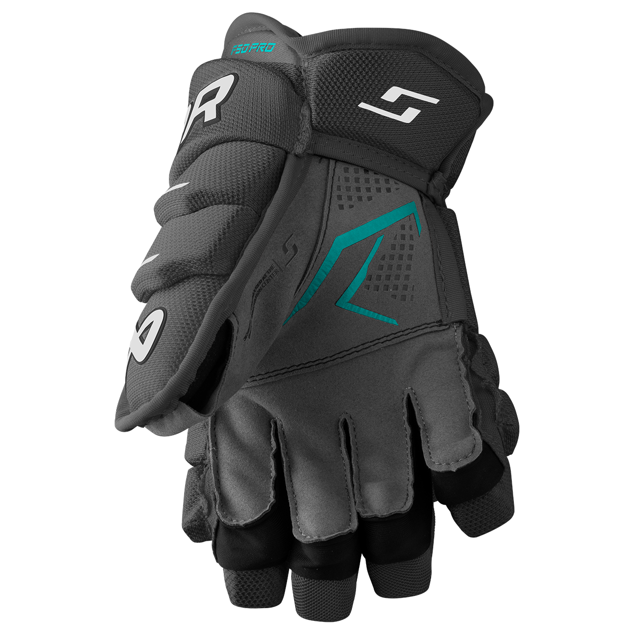 S26 SUPREME F50 PRO GLOVE-JR
